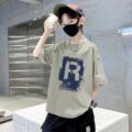 seller product image