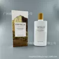 Skin1004 air protection/sun protection [yellow]