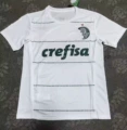 Old Palmera S away