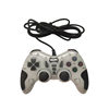 PC360 all-in-one wired handle PC multifunctional game handle 360 game console handle PC computer handle