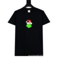 AD776 Black