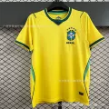 26-27 brazil home game [fans]