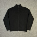 Black In Stock