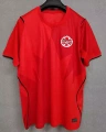2627j canada home jersey