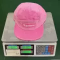 X02 pink
