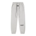 670 white gray