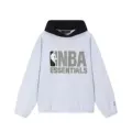 8839 gray terry cloth