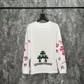 K8025 white