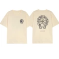 K004 Apricot
