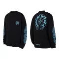 2127 black