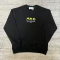 53 black