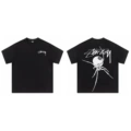 626 black