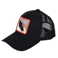 Eagle Black No Logo