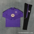 2627 BaS Purple [Collaboration Edition]