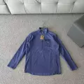 Purple;