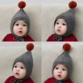 seller product image