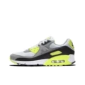 Max90-fluorescent yellow