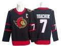 Senators-senator team