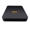 Q96 L2 Android Network Tv Set-Top Box 4K High-Definition Video Player Export Tv Box Tv Box