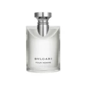 Cologne white-50ml
