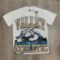 V509-water white