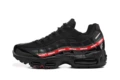 #13