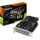 Gigabyte Wind Magic GeForce RTX 3050 WINDFORCE OC 6G подходит для видеокарт игровых компьютеров mini 0