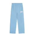639 light blue pants