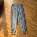 England vintage pants