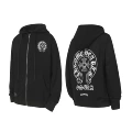 8828 black