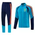 26 spain 02 lake blue