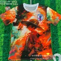 Japanese team 338