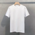 Heavy White.