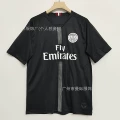 18-19 paris black