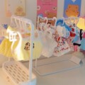 seller product image
