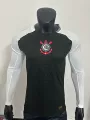 25-26 corinthians away long sleeves