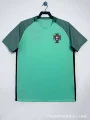 2016 portugal away game