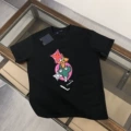 L10 black