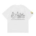 3121 white
