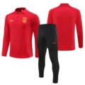 ASD semi-pull-24 medium G red