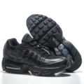 95 models-all black