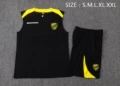 2526 etihad black vest