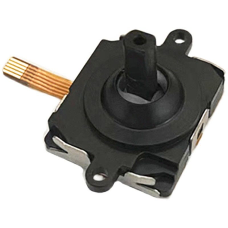 Original Oculus Quest2 Controller Joystick Meta Quest3 Vr Joystick Drift Repair Repair Accessories