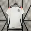 2425germany home