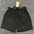 7501 black