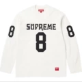 E589 white
