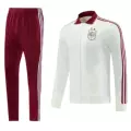 26 spain 01 white