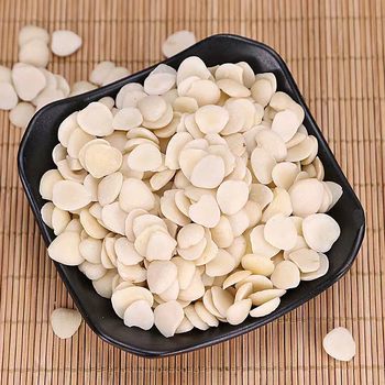 Almond Wholesale White Almonds Peeled and De-Bittered Southern Almonds Sweet Almonds Bulk Almonds Wholesale Large Quantity and Excellent Price
