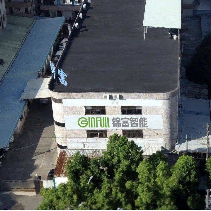 PS4/5 Xbox NS original handle rocker Hall assembly original handle potentiometer replacement Hall block