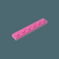 Dark pink 221